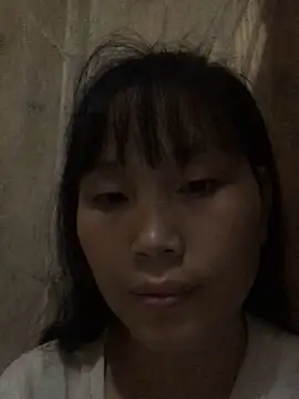 Snapshot of huong-18 chatting on October 1, 2025, 3:49 pm huong-18 online show from October 1, 2025, 3:49 pm