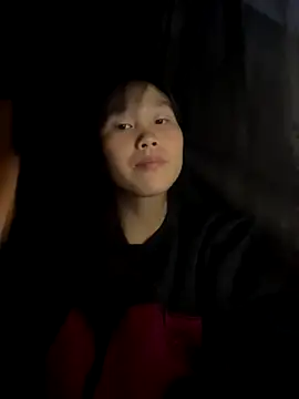 Snapshot of huong-18 chatting on November 24, 2025, 1:44 pm huong-18 online show from November 24, 2025, 1:44 pm