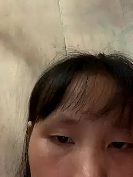 Snapshot of huong-18 chatting on October 13, 2025, 4:58 am huong-18 online show from October 13, 2025, 4:58 am