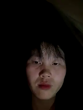 Snapshot of huong-18 chatting on November 6, 2025, 9:08 pm huong-18 online show from November 6, 2025, 9:08 pm