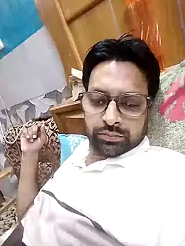 mohsin99272 online show from September 28, 2025, 2:57 pm