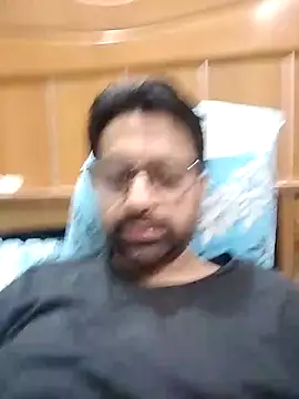 mohsin99272 online show from October 9, 2025, 7:25 pm
