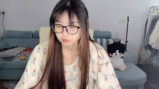 Akong11 online show from March 9, 2026, 5:11 am