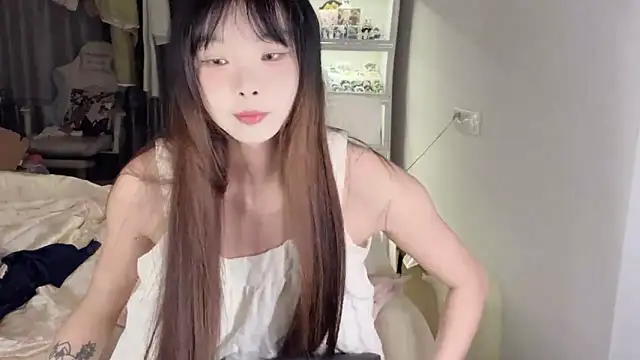 Akong11 online show from May 27, 2026, 12:56 pm