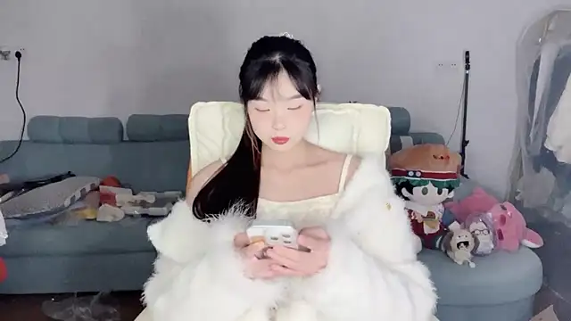 Akong11 online show from March 27, 2026, 1:34 pm