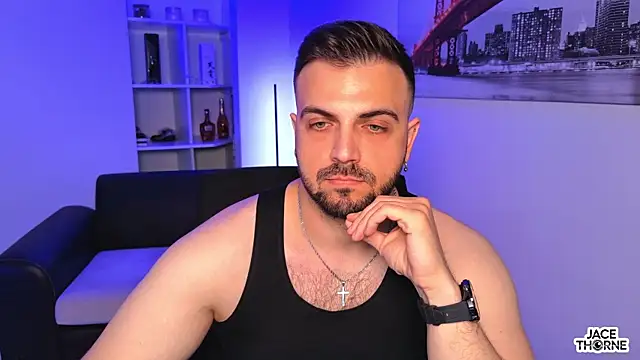 Snapshot of Jace_Thorne chatting on May 1, 2026, 7:08 pm Jace Thorne online show from May 1, 2026, 7:08 pm