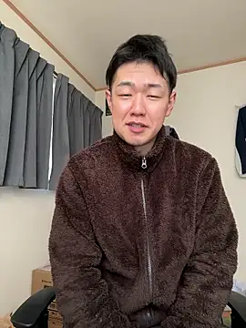 Snapshot of KAMESAN08 chatting on February 14, 2026, 11:38 pm KAMESAN08 online show from February 14, 2026, 11:38 pm