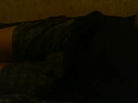 evulis1 online show from January 6, 2026, 7:29 pm