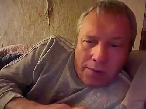 evulis1 online show from October 11, 2025, 9:38 pm