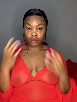 Hornysweetheart online show from June 10, 2026, 4:35 am