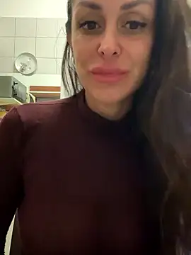 Snapshot of ainaht chatting on January 19, 2026, 8:29 am ainaht online show from January 19, 2026, 8:29 am