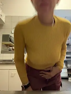 Snapshot of ainaht chatting on February 28, 2026, 8:36 am ainaht online show from February 28, 2026, 8:36 am