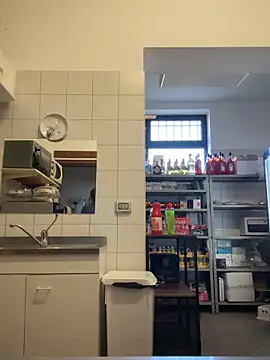 Snapshot of ainaht chatting on February 26, 2026, 8:47 am ainaht online show from February 26, 2026, 8:47 am