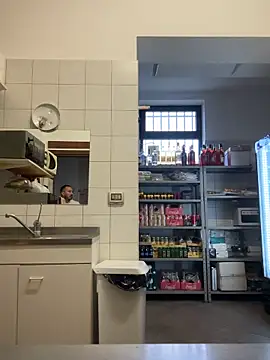 Snapshot of ainaht chatting on February 10, 2026, 8:24 am ainaht online show from February 10, 2026, 8:24 am