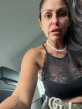 ainaht online show from May 10, 2026, 12:20 pm