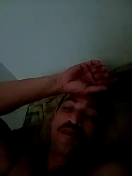 zamir adam online show from October 20, 2025, 11:55 am