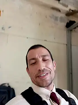 zamir adam online show from November 26, 2025, 2:17 pm