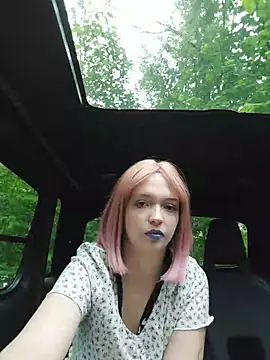 MaitresseMermaid online show from May 12, 2026, 6:47 pm