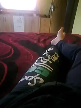 Pyromanancer online show from November 23, 2025, 2:27 pm