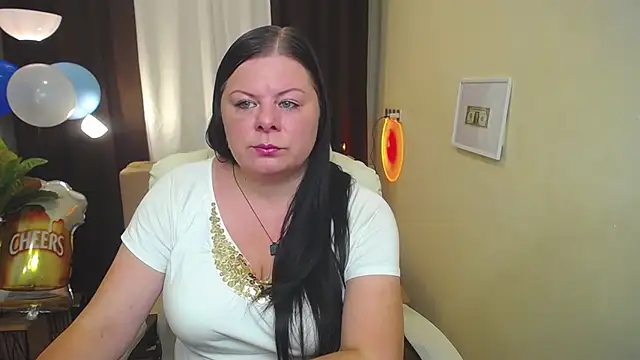 BritneyRaine online show from September 26, 2025, 12:12 pm