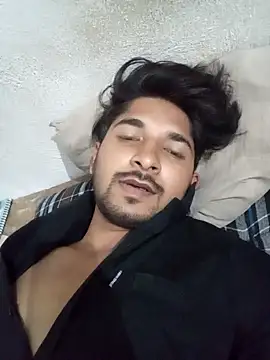 Snapshot of abhishekk_desiboy99 chatting on October 26, 2025, 7:58 pm abhishekk desiboy99 online show from October 26, 2025, 7:58 pm