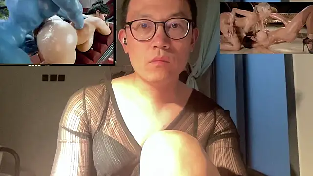 yewuzhi online show from October 10, 2025, 2:18 pm