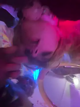 darnette daisy online show from November 22, 2025, 11:36 pm