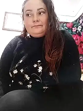 Flacara100 online show from November 27, 2025, 7:47 pm