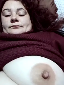 Flacara100 online show from December 3, 2025, 7:35 pm