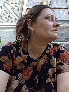 Flacara100 online show from June 20, 2026, 5:07 pm