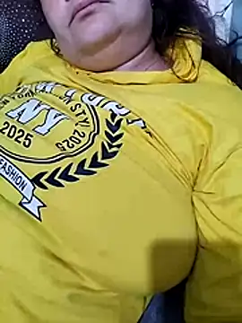 Snapshot of Flacara100 chatting on May 30, 2026, 6:42 am Flacara100 online show from May 30, 2026, 6:42 am