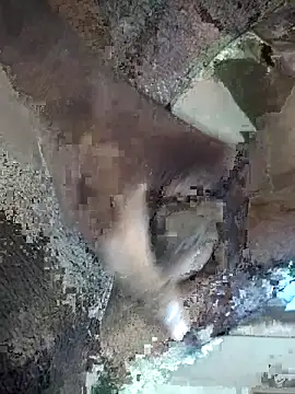 mdNajmus69 online show from September 17, 2025, 5:37 pm