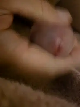 Kadazano online show from September 15, 2025, 6:52 pm