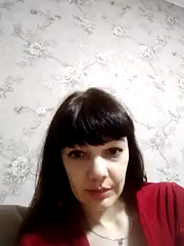 Snapshot of AliceSwan1122 chatting on May 4, 2026, 6:22 pm AliceSwan1122 online show from May 4, 2026, 6:22 pm
