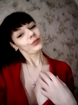 Snapshot of AliceSwan1122 chatting on November 21, 2025, 9:58 pm AliceSwan1122 online show from November 21, 2025, 9:58 pm