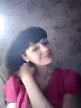 Snapshot of AliceSwan1122 chatting on April 8, 2026, 8:21 pm AliceSwan1122 online show from April 8, 2026, 8:21 pm
