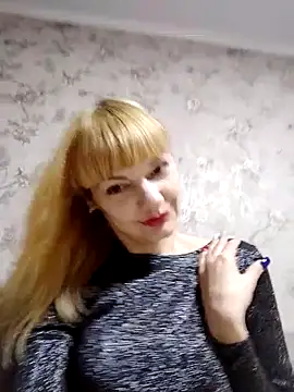 Snapshot of AliceSwan1122 chatting on October 15, 2025, 3:53 pm AliceSwan1122 online show from October 15, 2025, 3:53 pm