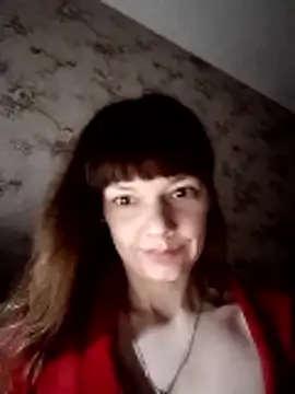 Snapshot of AliceSwan1122 chatting on November 1, 2025, 11:42 pm AliceSwan1122 online show from November 1, 2025, 11:42 pm