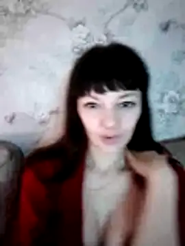 Snapshot of AliceSwan1122 chatting on May 1, 2026, 9:53 pm AliceSwan1122 online show from May 1, 2026, 9:53 pm