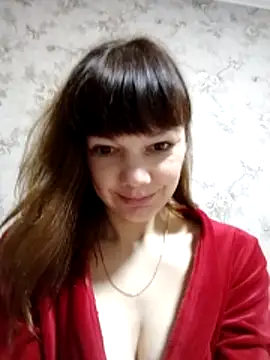 Snapshot of AliceSwan1122 chatting on November 16, 2025, 7:18 pm AliceSwan1122 online show from November 16, 2025, 7:18 pm