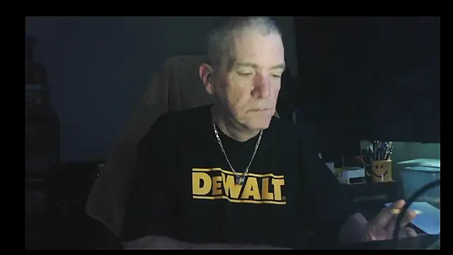 Snapshot of Sex_and_loves chatting on September 14, 2025, 10:32 pm Sex and loves online show from September 14, 2025, 10:32 pm