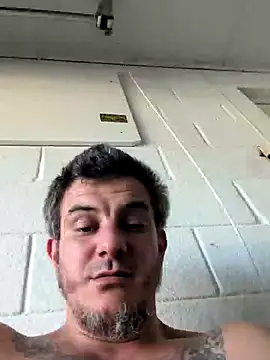 Clownboi17 online show from July 22, 2026, 10:34 pm