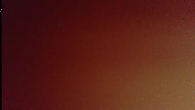 Snapshot of bekvafluttershy chatting on November 4, 2025, 3:05 pm bekvafluttershy online show from November 4, 2025, 3:05 pm