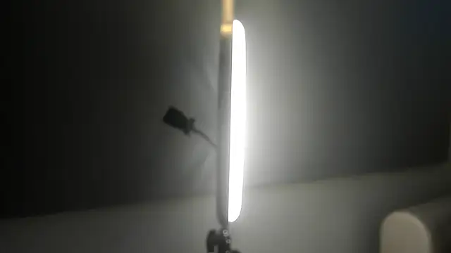 toji luxxer online show from October 18, 2025, 2:13 am