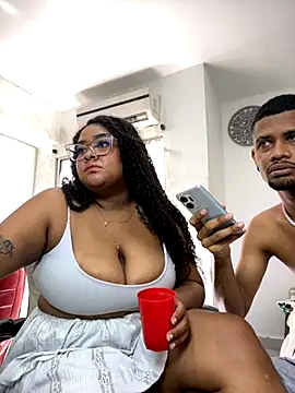 saack  xx online show from October 5, 2025, 3:47 pm