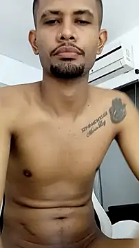 saack  xx online show from October 7, 2025, 3:40 am