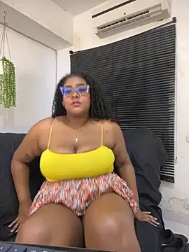 saack  xx online show from September 22, 2025, 5:02 am