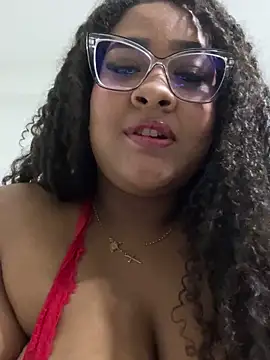 saack  xx online show from September 21, 2025, 6:29 am