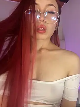 Snapshot of Abbi_Gomez chatting on September 24, 2025, 8:26 pm Abbi Gomez online show from September 24, 2025, 8:26 pm