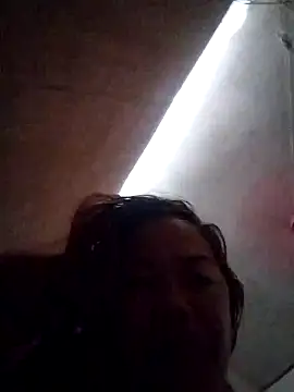 Snapshot of SexyCathy03 chatting on October 19, 2025, 10:45 pm SexyCathy03 online show from October 19, 2025, 10:45 pm